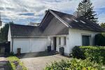 Ihre persönliche Schutzresidenz in Essen-Kettwig