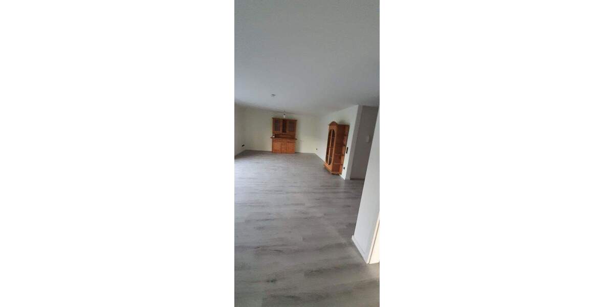 Etagenwohnung Haltern am See Haltern - 4 Zimmer, 104 m&sup2;, 295.000&euro; | Angebot:25277690