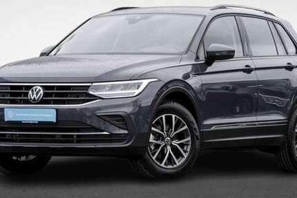VW Tiguan 49.157 km 23.795 &euro; Dortmund-Marten 44379