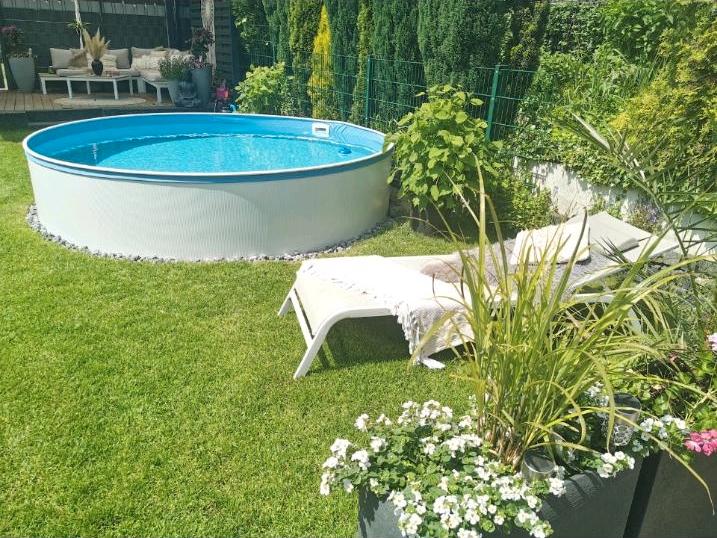 Reihenhaus Waltrop - 4.5 Zimmer, 145 m&sup2;, 350.000&euro; | Angebot:25793027