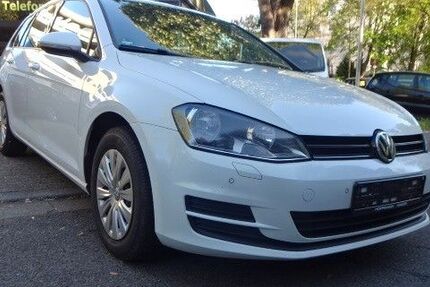 VW Golf 260.000 km 6.200 &euro; Essen 45276