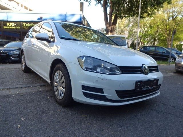 VW Golf 260.000 km 6.200 &euro; Essen 45276
