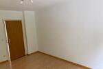 Etagenwohnung Wuppertal - 2 Zimmer, 55 m&sup2;, 90.000&euro; | Angebot:26993460