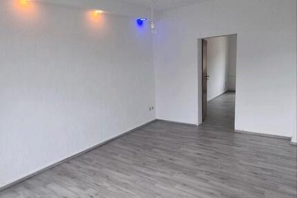 Wohnung Gelsenkirchen Gelsenkirchen-Mitte - 2.5 Zimmer, 55 m&sup2;, 600&euro; | Angebot:26635337