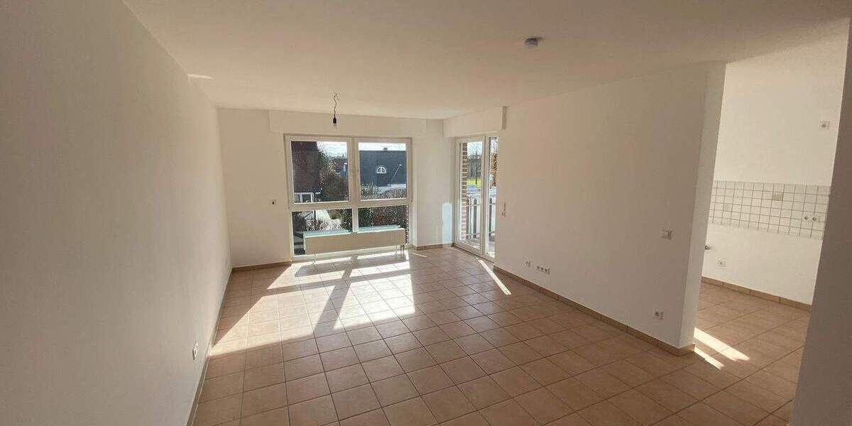 Doppelhaushälfte Haltern am See Haltern - 8 Zimmer, 201 m&sup2;, 625.000&euro; | Angebot:25663610