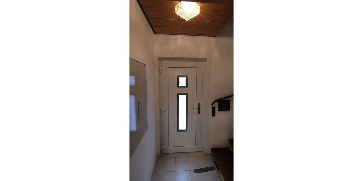 Mehrfamilienhaus, Wohnhaus Gladbeck Zweckel - 6 Zimmer, 150 m&sup2;, 385.000&euro; | Angebot:25247531