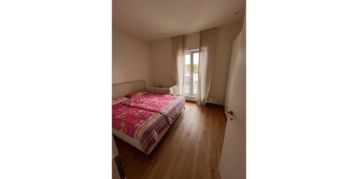 Einfamilienhaus Marl - 3 Zimmer, 103 m&sup2;, 1.500&euro; | Angebot:27581386