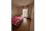 Einfamilienhaus Marl - 3 Zimmer, 103 m&sup2;, 1.500&euro; | Angebot:27581386