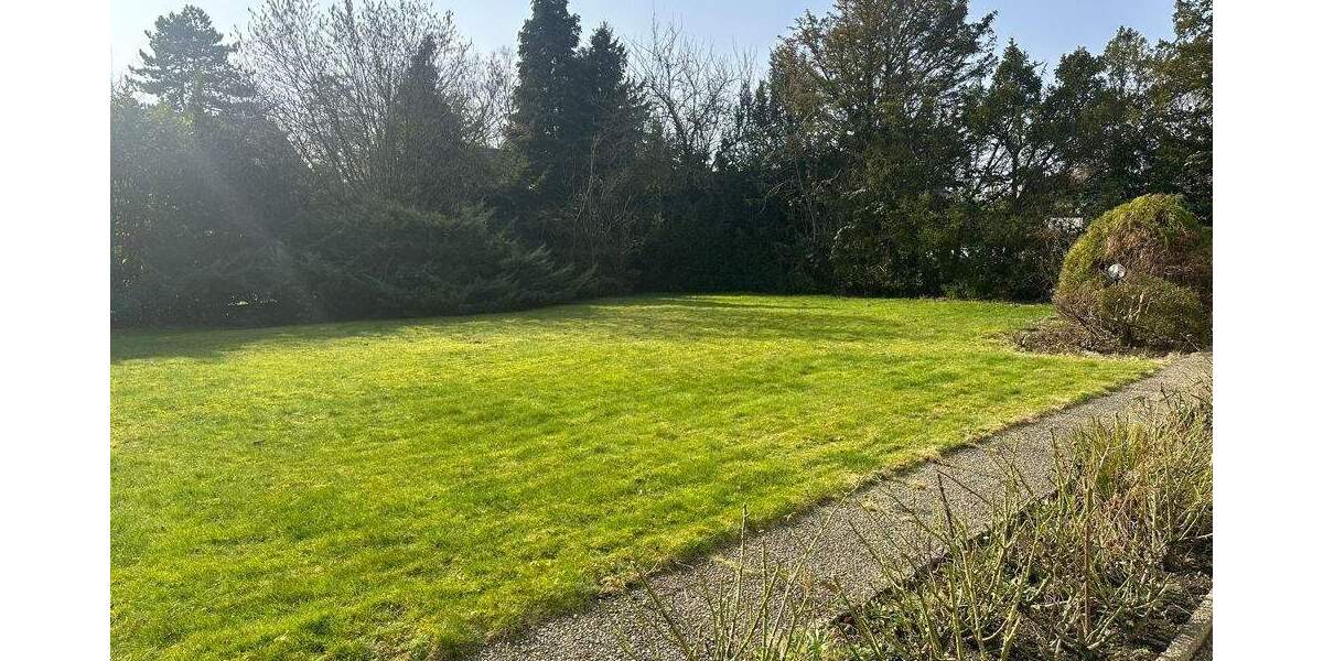 Einfamilienhaus Herten Westerholt - 4 Zimmer, 133 m&sup2;, 575.000&euro; | Angebot:25707163