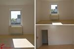 Etagenwohnung Bochum Bochum-Mitte - 2 Zimmer, 47 m&sup2;, 425&euro; | Angebot:26413082
