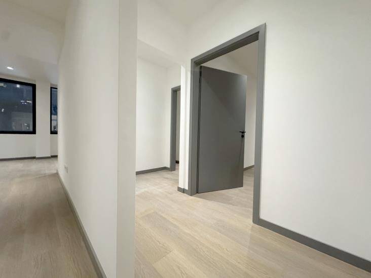 Etagenwohnung Oberhausen Altstadt-Süd - 3 Zimmer, 1.495&euro; | Angebot:26893036