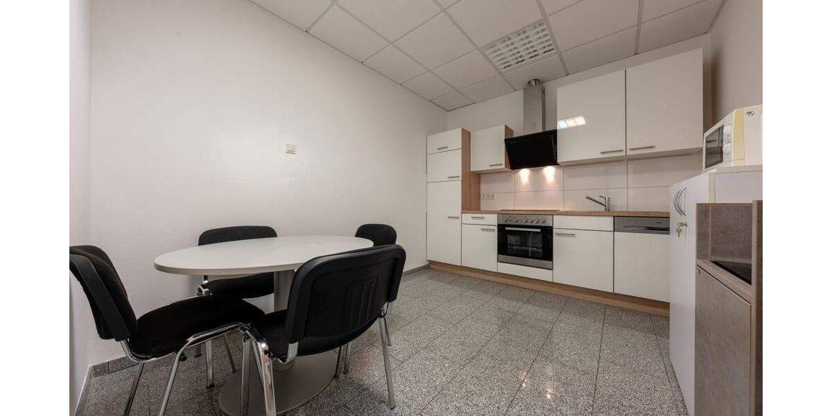 Gewerbeobjekt Lünen Brambauer - 2.098.000&euro; | Angebot:25095699