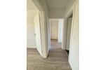 Etagenwohnung Dortmund Brackel - 3 Zimmer, 78 m&sup2;, 695&euro; | Angebot:24341649