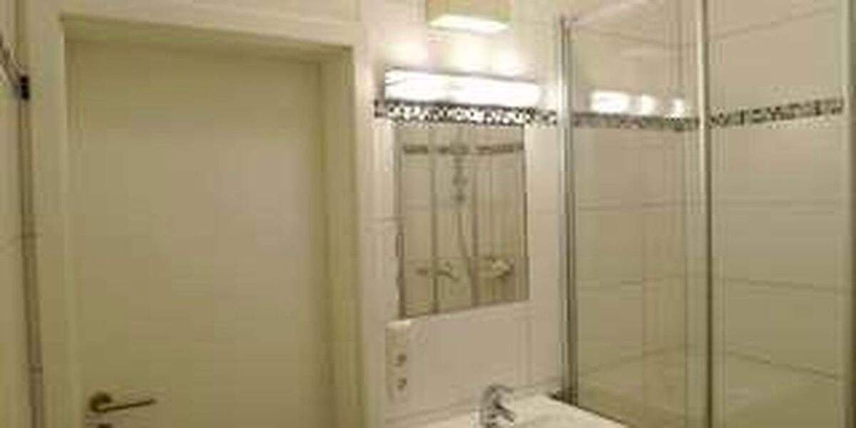 Etagenwohnung Wuppertal Langerfeld - 5 Zimmer, 127 m&sup2;, 1.150&euro; | Angebot:25716410