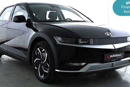 Hyundai IONIQ 5 18.016 km 28.590 &euro; Wuppertal 42287
