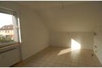 Dachgeschoßwohnung Dortmund Aplerbeck - 3.5 Zimmer, 105 m&sup2;, 995&euro; | Angebot:26428265