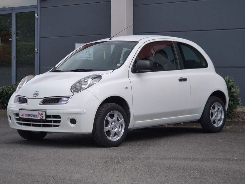 Micra