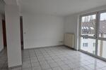 Mehrfamilienhaus, Wohnhaus Dortmund Innenstadt Nord - 1.190.000&euro; | Angebot:27093824