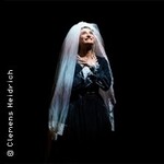 Wiederaufnahme: Die Hochzeit des Figaro