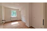 Etagenwohnung Witten - 4 Zimmer, 110 m&sup2;, 1.039&euro; | Angebot:27577027