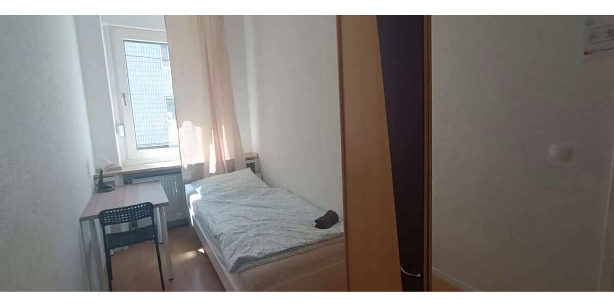 Zimmer Hagen Ischeland - 350&euro; | Angebot:27563640