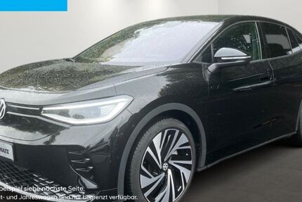 VW ID.5 14.933 km 47.530 € Wuppertal 42109