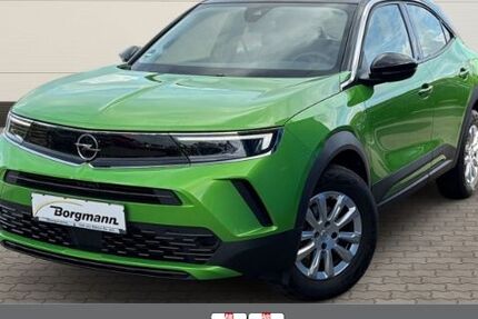 Opel Mokka 53.990 km 14.990 &euro; Gelsenkirchen 45894