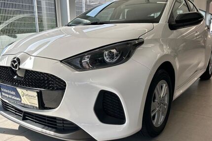 Mazda 2 Hybrid 5.838 km 21.990 € Dortmund 44287