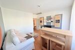 Etagenwohnung Essen Huttrop - 2 Zimmer, 56 m&sup2;, 155.000&euro; | Angebot:27438487