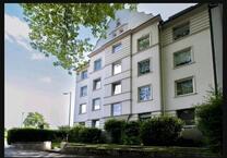 Kernsanierte 3-Zimmer-Wohnung am Bulmker Park