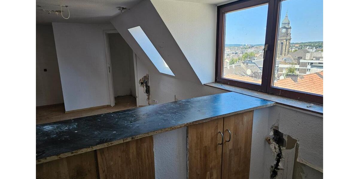 Mehrfamilienhaus, Wohnhaus Hagen Hagen-Nord - 499.900&euro; | Angebot:27479942