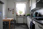 6 Familienhaus in Kamen Methler