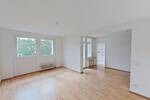 Etagenwohnung Dortmund Scharnhorst - 3 Zimmer, 69 m&sup2;, 519&euro; | Angebot:26916586