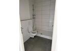 Etagenwohnung Dortmund Hörde - 3 Zimmer, 70 m&sup2;, 650&euro; | Angebot:25876007