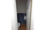 Gewerbeobjekt Wuppertal Elberfeld - 17&euro; | Angebot:23634876