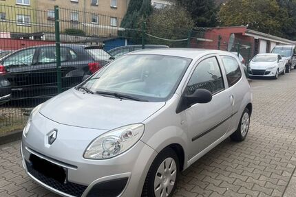 Renault Twingo 149.999 km 1.800 &euro; Essen 45143