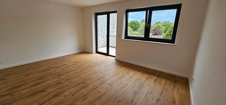 Reihenhaus Dorsten Altstadt - 4 Zimmer, 120 m&sup2;, 2.000&euro; | Angebot:26623932