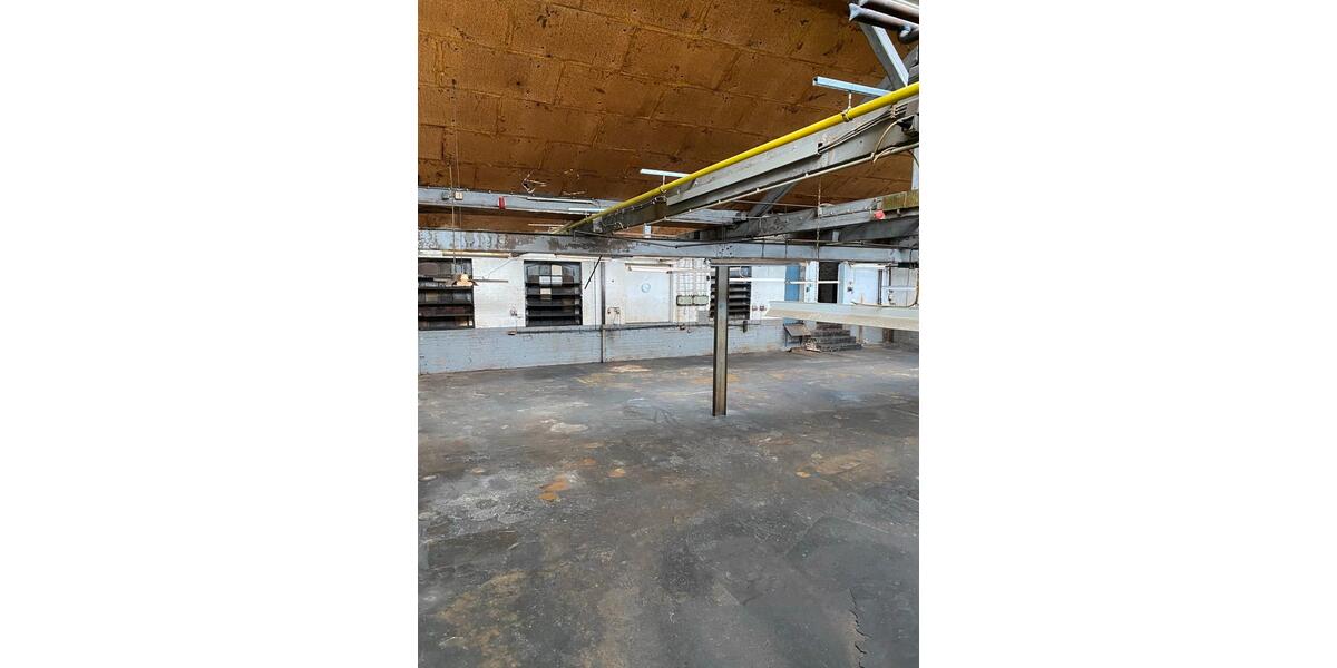 Gewerbeobjekt Gevelsberg - 600&euro; | Angebot:26537611