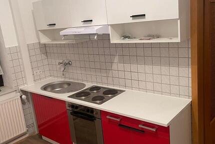 Zwieschenmiete Wohnung in Essen Kupferdreher 1 zimmer