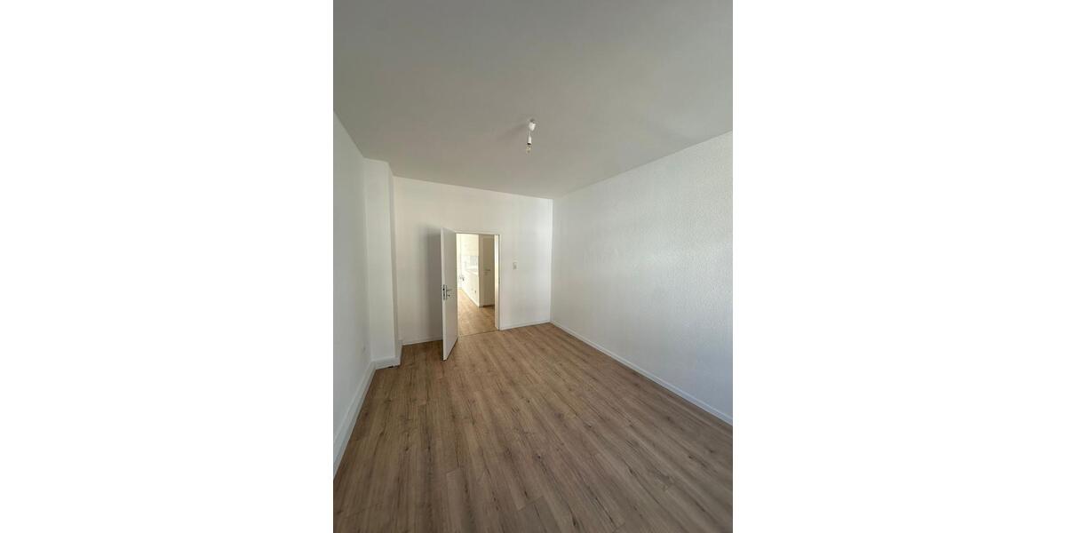 Etagenwohnung Dortmund Innenstadt Nord - 3 Zimmer, 72 m&sup2;, 720&euro; | Angebot:26364629