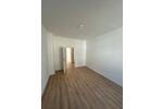 Etagenwohnung Dortmund Innenstadt Nord - 3 Zimmer, 72 m&sup2;, 720&euro; | Angebot:26364629