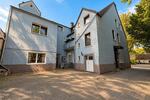 Etagenwohnung Dortmund Mengede - 5 Zimmer, 126 m&sup2;, 1.000&euro; | Angebot:27583227