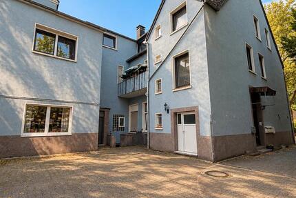 Wohnung Dortmund Mengede - 5 Zimmer, 126 m&sup2;, 1.000&euro; | Angebot:27583227
