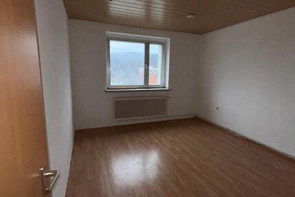 4-Zimmer Wohnung in Hagen zu Vermieten 4 zimmer