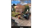 Bungalow Dortmund Brackel - 4.5 Zimmer, 100 m&sup2;, 330.000&euro; | Angebot:26262889
