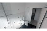 Etagenwohnung Selm - 4 Zimmer, 90 m&sup2;, 930&euro; | Angebot:27564933