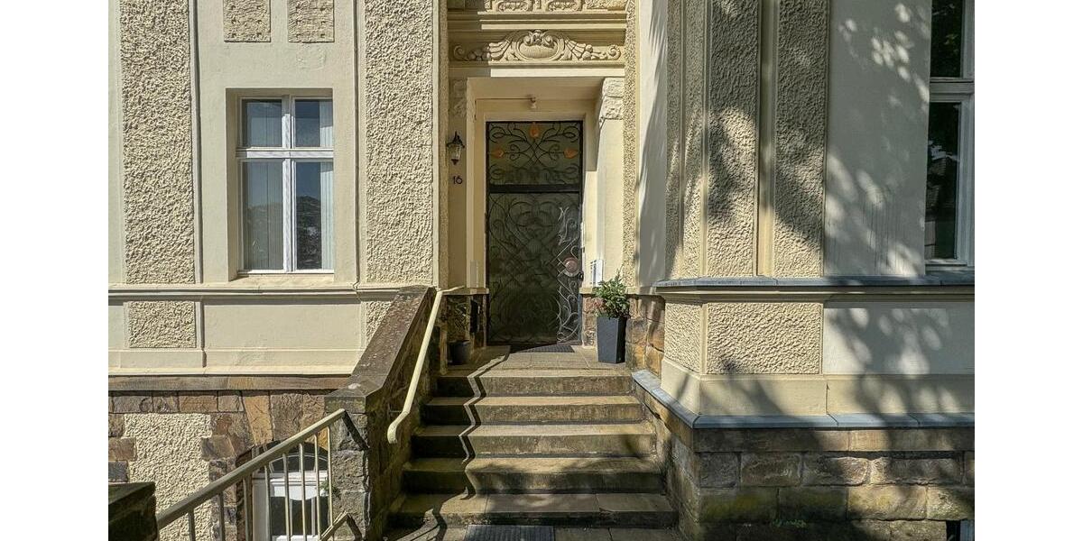 Gewerbeobjekt Wetter (Ruhr) - 249&euro; | Angebot:25353410