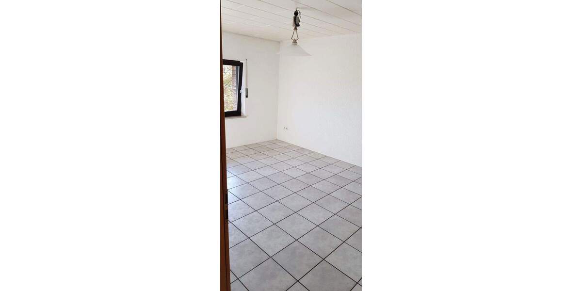 Etagenwohnung Haltern am See Haltern - 4 Zimmer, 104 m&sup2;, 295.000&euro; | Angebot:25277690