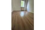 Etagenwohnung Dortmund Lindenhorst - 3 Zimmer, 65 m&sup2;, 1.000&euro; | Angebot:26807044