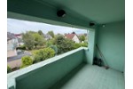 Dachgeschoßwohnung Bochum Bochum-Mitte - 3 Zimmer, 61 m&sup2;, 119.000&euro; | Angebot:27248890